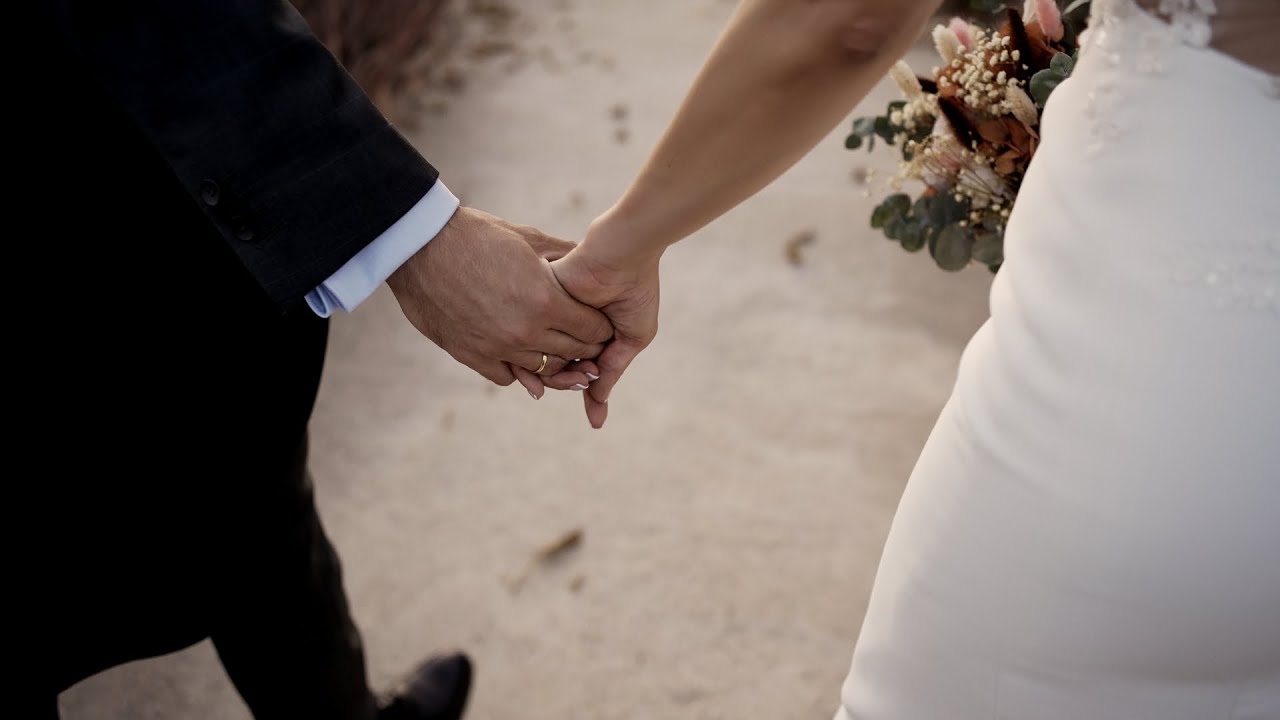 💥⚡️🧡Daniel & Cristina 🧡💥⚡️ — Cayetana Marín