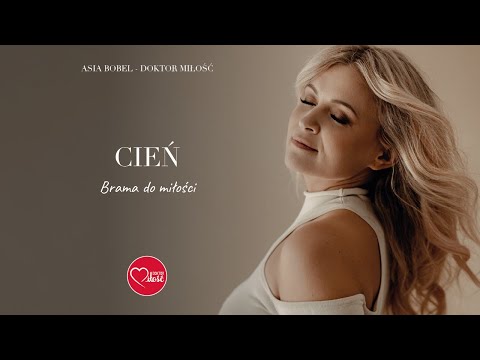 Cień -brama do miłości