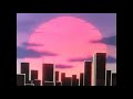 SoFaygo Everyday Slowed Reverb