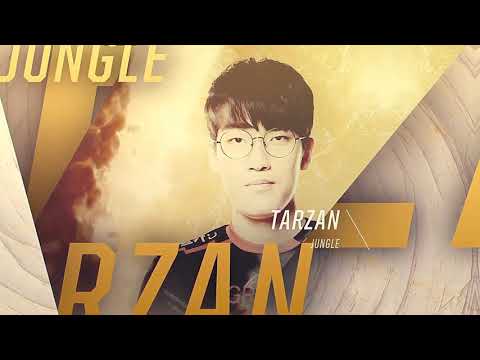 [ITA] LOL WORLDS 2019 - Quarti di Finale - IG vs GRF (game 1)