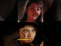Raat 1992 Movie Raat 1992 1992 Horror Movie Raat Raat 1992 1992 Hit Hindi Movies