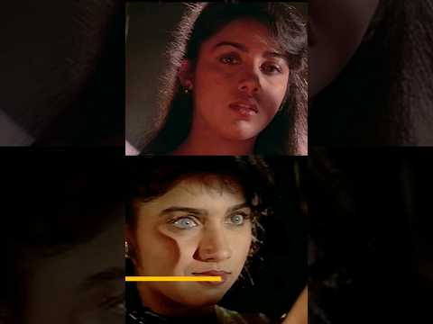 Raat (रात) 1992 Full Hindi Horror Movie 2019 ll Full Hindi Horror Movie 2019 ll