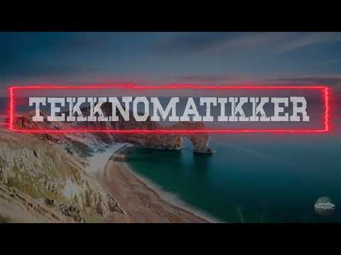 Tekknomatikker - Lass ma Wuppen [HD]