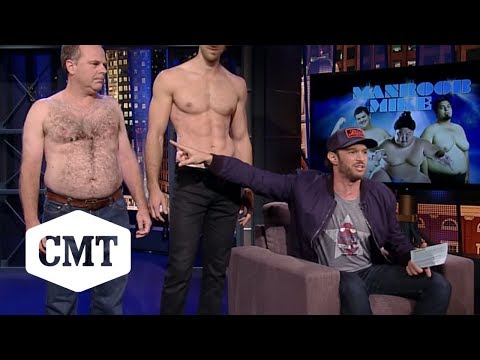 download lagu mp3 mp4 Jacob Wolf Josh Wolf, download lagu Jacob Wolf Josh Wolf gratis, unduh video klip Jacob Wolf Josh Wolf