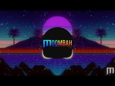 WildMan - 90 Favelas Ft Ketane Jordas - Smoke Canabis (WildMan Tarraxo)