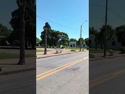 Cufré  , #Cufré , dpto. Colonia 🇺🇾 .