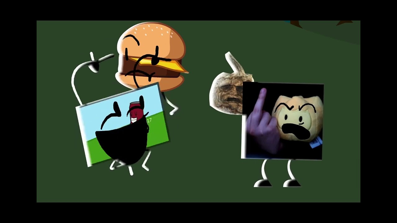 WIB: untitled project intro [VERSION 1]