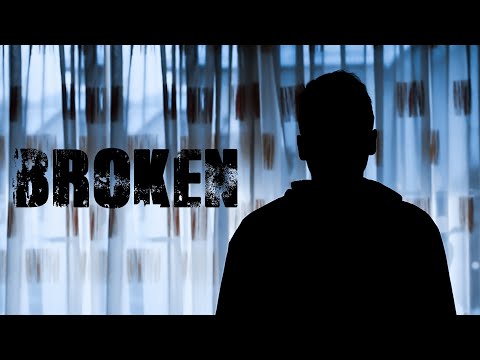 Broken