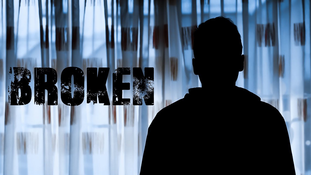 BROKEN | Short Movie