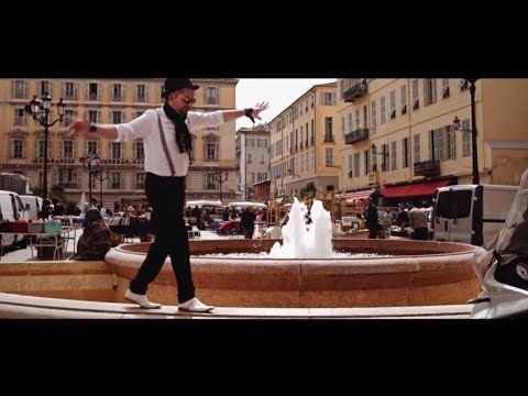 Sam White - Alles was ich will (Offizielles Video HD)