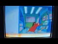 Las Aventuras De Timón Y Pumba Un Día De Compras Parte 2