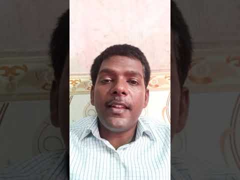 All things are difficult before they are easy