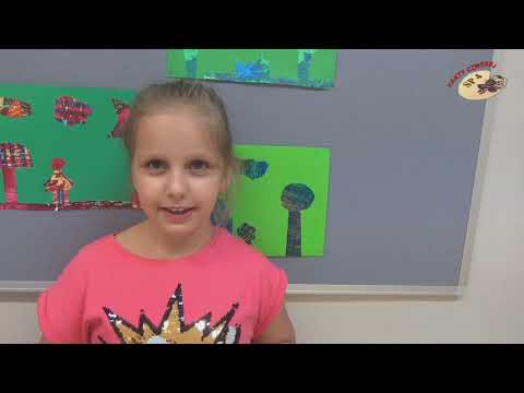 408. odcinek Faktów Czwórki