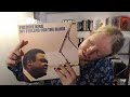 Freddie King - What'd I Say (Bass cover) (Tabs + sheet music)