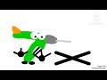My Countdown 30 1 Clip With Music Clip And BabyTV Turns 20 A Look Back At The Cutest Moments Clip