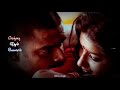 Ayitha Ezhuthu Movie Sandai Kozhi Song Whatsapp Status In Tamil