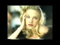 The Bold And The Beautiful Opening 2001 31 Sec Version HD
