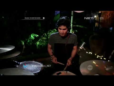 Lyla - Kamu cantik kamu baik