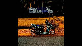 Download lagu STORY WA HONDA VARIO mp3 Download lagu STORY WA HONDA VARIO mp3