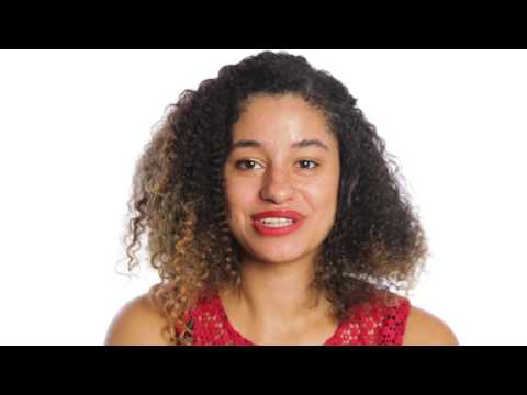 How to Help a Loved One