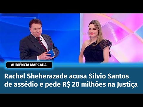 Morre Ana Lúcia Menezes, dubladora de iCarly e Death Note, aos 46 anos