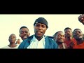 Thozi Uleke Official Video By Maninja Clan Feat Nyeusi