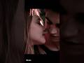 Chellame Chellame Sathyam Mashup After Movie Whatsapp Status Shorts Aftermovie