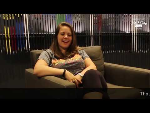 Former Maryland Field Hockey Goal Keeper Gives Advice on Recruiting Overnight Visits