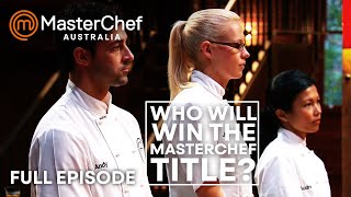 Thumbnail del capítulo