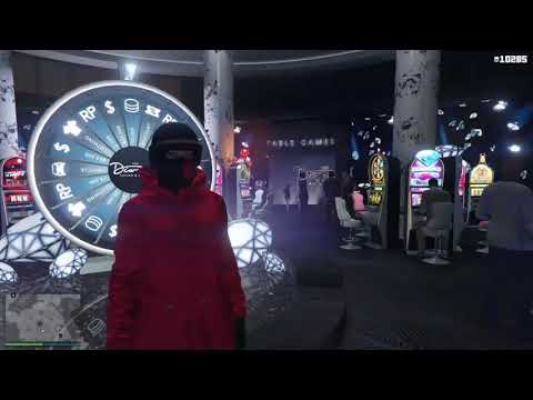 Boo Casino Registration Guide – Wagering Calculations and Safety Tips