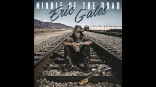 Help Yourself (Eric Gales)