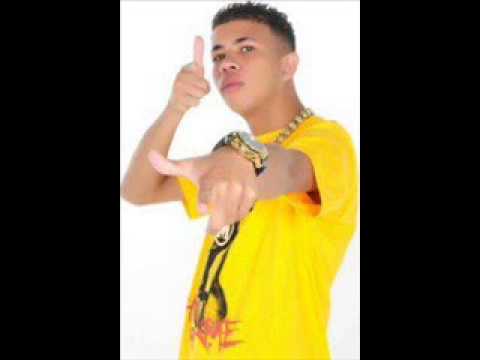 Video thumbnail for Oh Tchutchuca com Cara de Boba