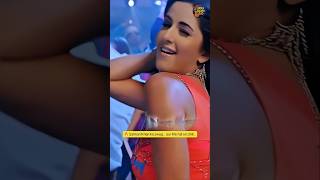 Download lagu 😎 Mujhe Chum Le Zara Jhoom Le 💃 | Just Chill 🔥 | Salman Khan & Katrina Kaif | 4K Shorts mp3