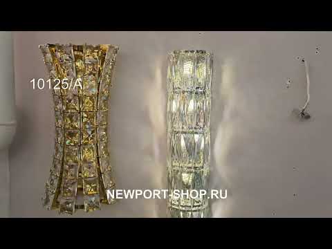 Превью видео