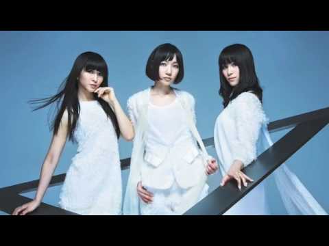 Video thumbnail for Kiss and Music