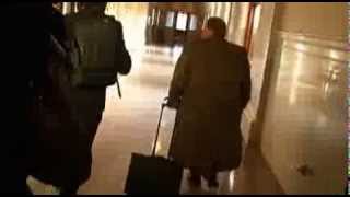Rick Springfield in court Wednesday 11-20-13
