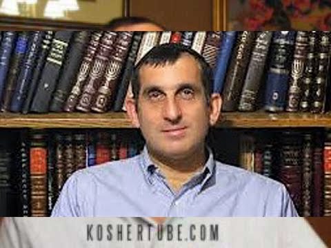 60 Chanuka RAS 2010 12 02