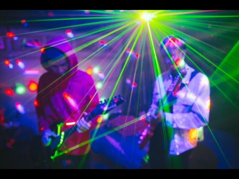Video thumbnail for Hold On