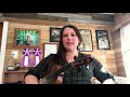 Cripple Creek (beginner) | Practice Video | You Can Teach Yourself Fiddling by Craig Duncan
