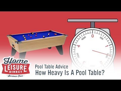 download lagu mp3 mp4 Slate Pool Table Weight, download lagu Slate Pool Table Weight gratis, unduh video klip Slate Pool Table Weight