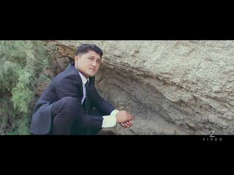 Sapa Hanyyew -  Daglara 1280x720