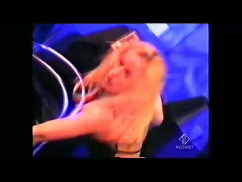 Spot - RIN Radio Italia Network - Los 40 Compilation - 2001