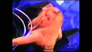 Spot - RIN Radio Italia Network - Los 40 Compilation - 2001