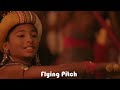 Asala Perahara Whatsapp Status Asala Poya Udarata NUwara Asala Perahara