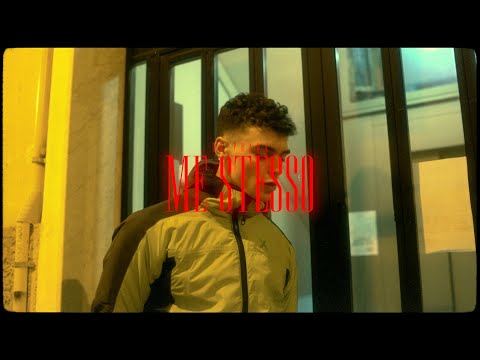 LB Prada - ME STESSO (Prod. Scarpeslacciate)
