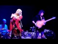 Blackmore's Night - Under a violet moon ...