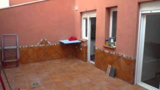 Lofts en centro de madrid, calle antonio zamora