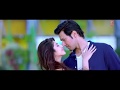 Mera Ishq Video Song SAANSEIN Arijit Singh Rajneesh Duggal Sonarika Bhadoria