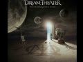 Dream Theater - The Count of Tuscany ...