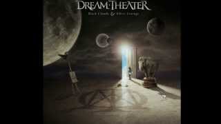 Download lagu Dream Theater - The Count of Tuscany (Instrumental Version) mp3
